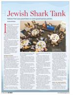 image of April 24, 2014 - number 38