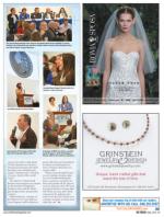 image of April 24, 2014 - number 39