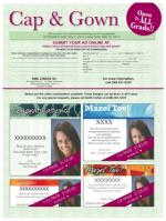 image of April 24, 2014 - number 41