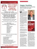 image of April 24, 2014 - number 42