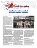 image of May 01, 2014 - number 4