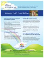 image of May 01, 2014 - number 11