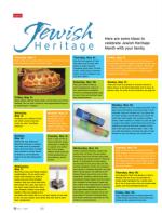 image of May 01, 2014 - number 12