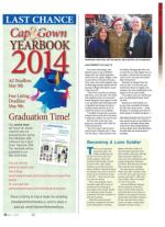 image of May 01, 2014 - number 18