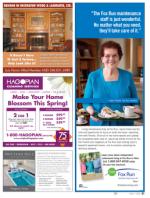 image of May 01, 2014 - number 21