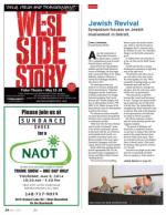 image of May 01, 2014 - number 24