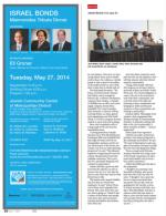 image of May 01, 2014 - number 26