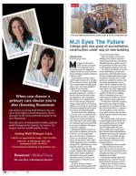 image of May 01, 2014 - number 28