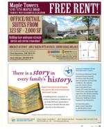 image of May 01, 2014 - number 33