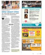 image of May 01, 2014 - number 49