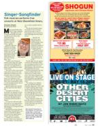 image of May 01, 2014 - number 51