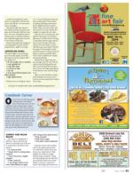 image of May 01, 2014 - number 53