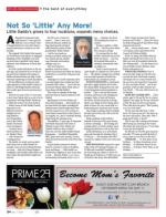 image of May 01, 2014 - number 54