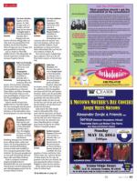 image of May 01, 2014 - number 55