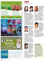 image of May 01, 2014 - number 56