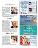 image of May 01, 2014 - number 57