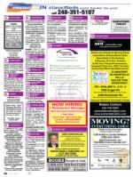 image of May 01, 2014 - number 58