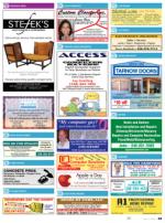 image of May 01, 2014 - number 59