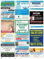 image of May 01, 2014 - number 60