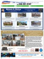 image of May 01, 2014 - number 62