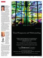 image of May 01, 2014 - number 63