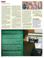 image of May 01, 2014 - number 66