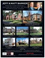 image of May 01, 2014 - number 67