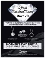 image of May 01, 2014 - number 68