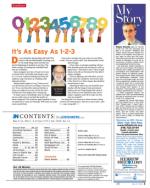 image of May 08, 2014 - number 3