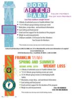 image of May 08, 2014 - number 4