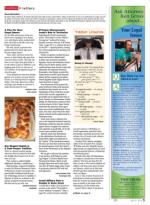 image of May 08, 2014 - number 5