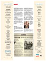 image of May 08, 2014 - number 6