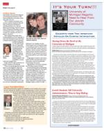 image of May 08, 2014 - number 10