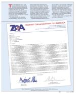 image of May 08, 2014 - number 11