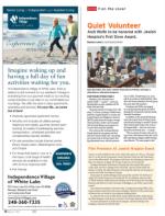 image of May 08, 2014 - number 12