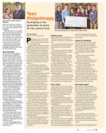 image of May 08, 2014 - number 15