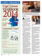 image of May 08, 2014 - number 16