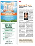 image of May 08, 2014 - number 18