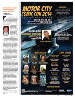 image of May 08, 2014 - number 19