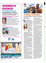 image of May 08, 2014 - number 20