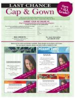 image of May 08, 2014 - number 21