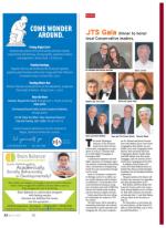 image of May 08, 2014 - number 22