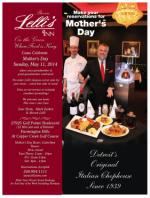 image of May 08, 2014 - number 23