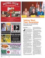 image of May 08, 2014 - number 24