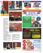 image of May 08, 2014 - number 25