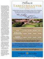 image of May 08, 2014 - number 27