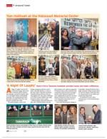 image of May 08, 2014 - number 28