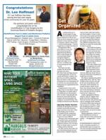 image of May 08, 2014 - number 30