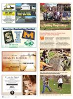 image of May 08, 2014 - number 32