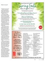 image of May 08, 2014 - number 33